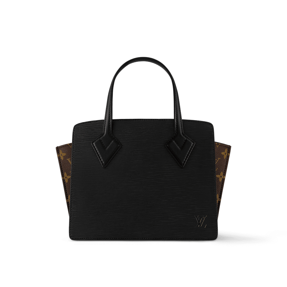 louis-vuitton-m11789-varenne