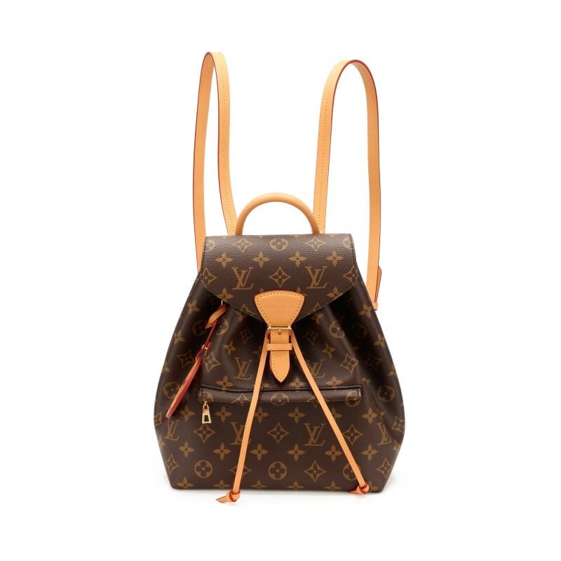 louis-vuitton-ebene-monogram-coated-canvas-montsouris-pm-backpack-gold-hardware