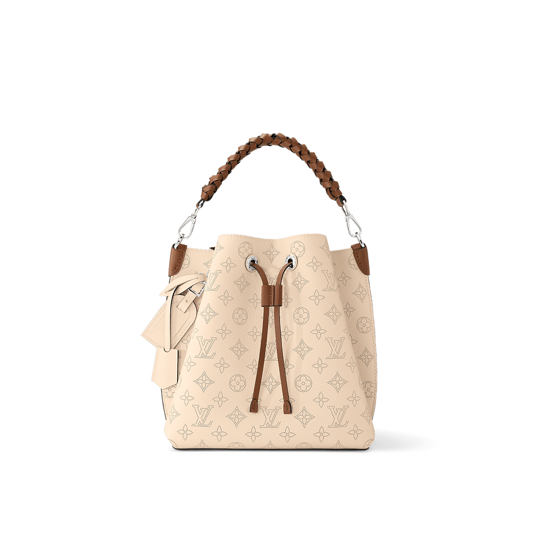 louis-vuitton-m55801-muria