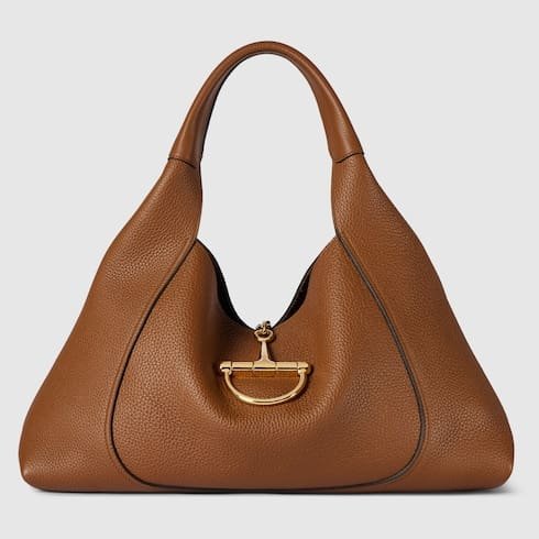 gucci-softbit-maxi-shoulder-bag-6