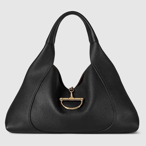 gucci-softbit-maxi-shoulder-bag-3