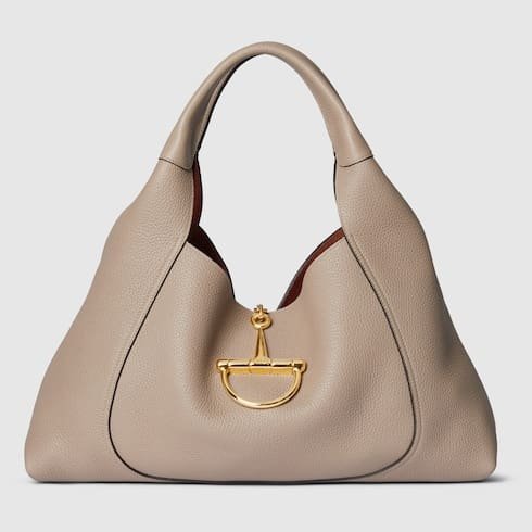 %e3%80%90master-quality%e3%80%91gucci-softbit-maxi-shoulder-bag-2