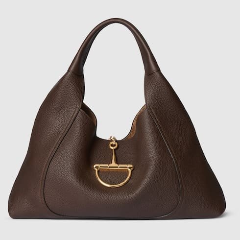 %e3%80%90master-quality%e3%80%91gucci-softbit-maxi-shoulder-bag
