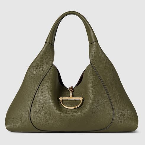 gucci-softbit-maxi-shoulder-bag-4
