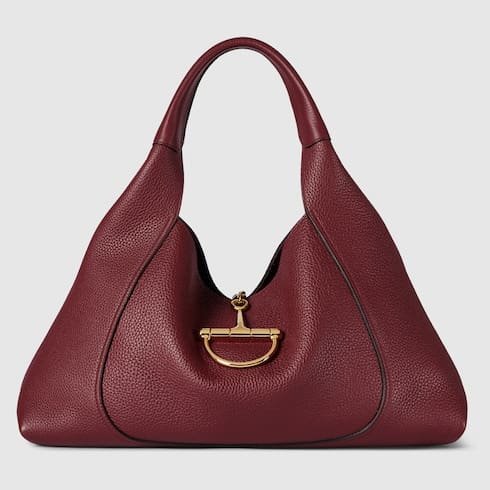 gucci-softbit-maxi-shoulder-bag-5