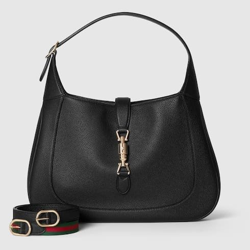 gucci-jackie-1961-large-bag