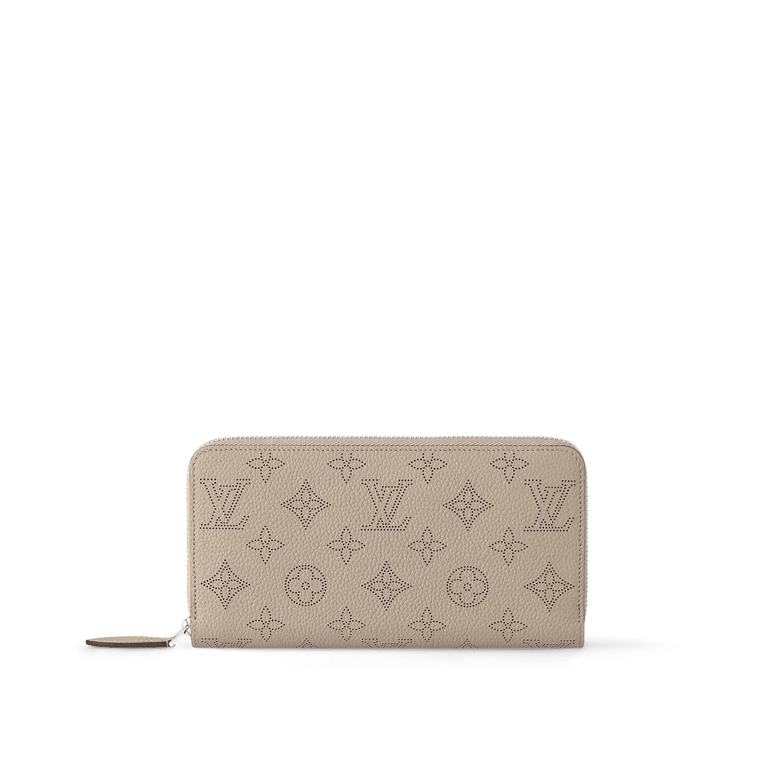 louis-vuitton-m69821-zippy-wallet