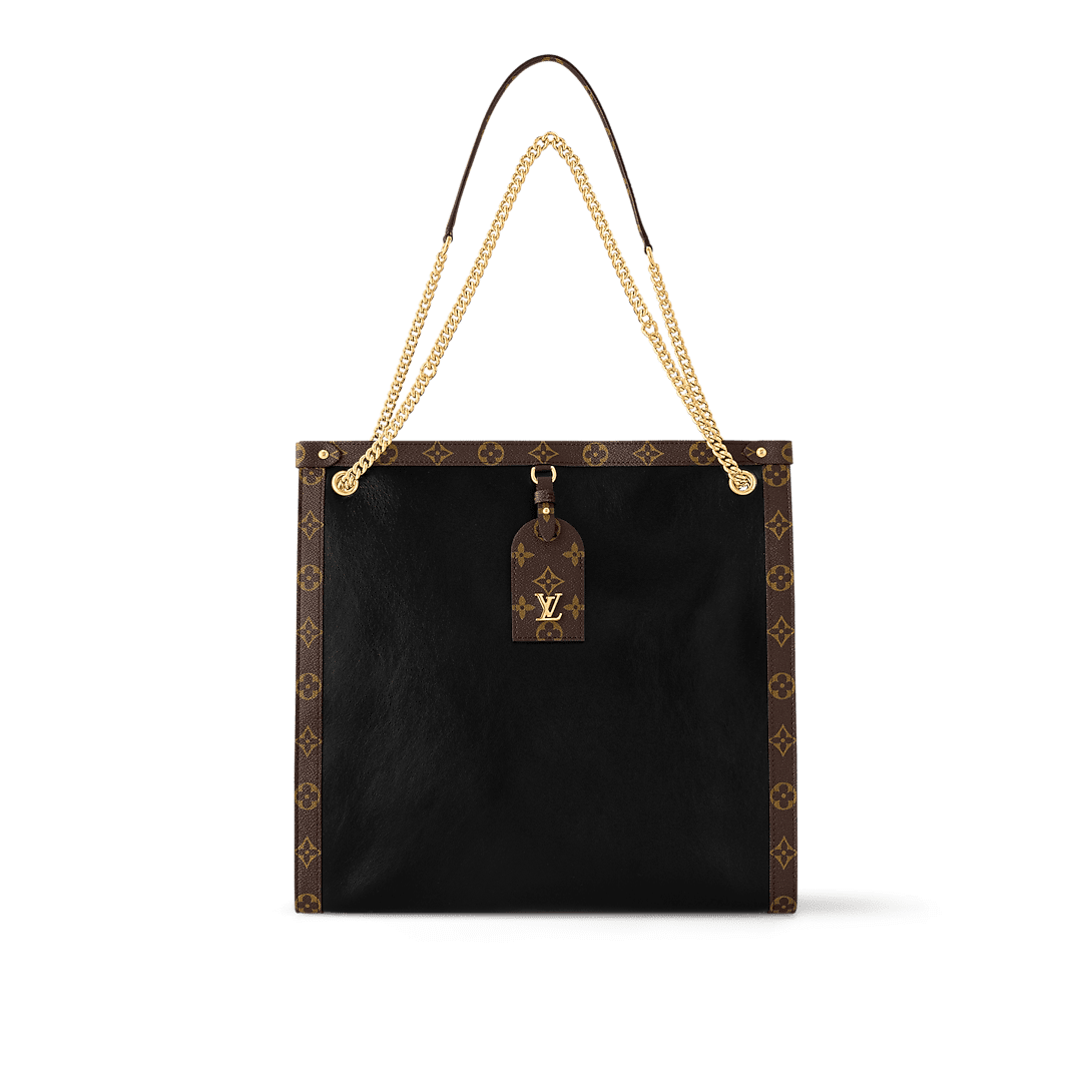 louis-vuitton-m13137-nova-mm