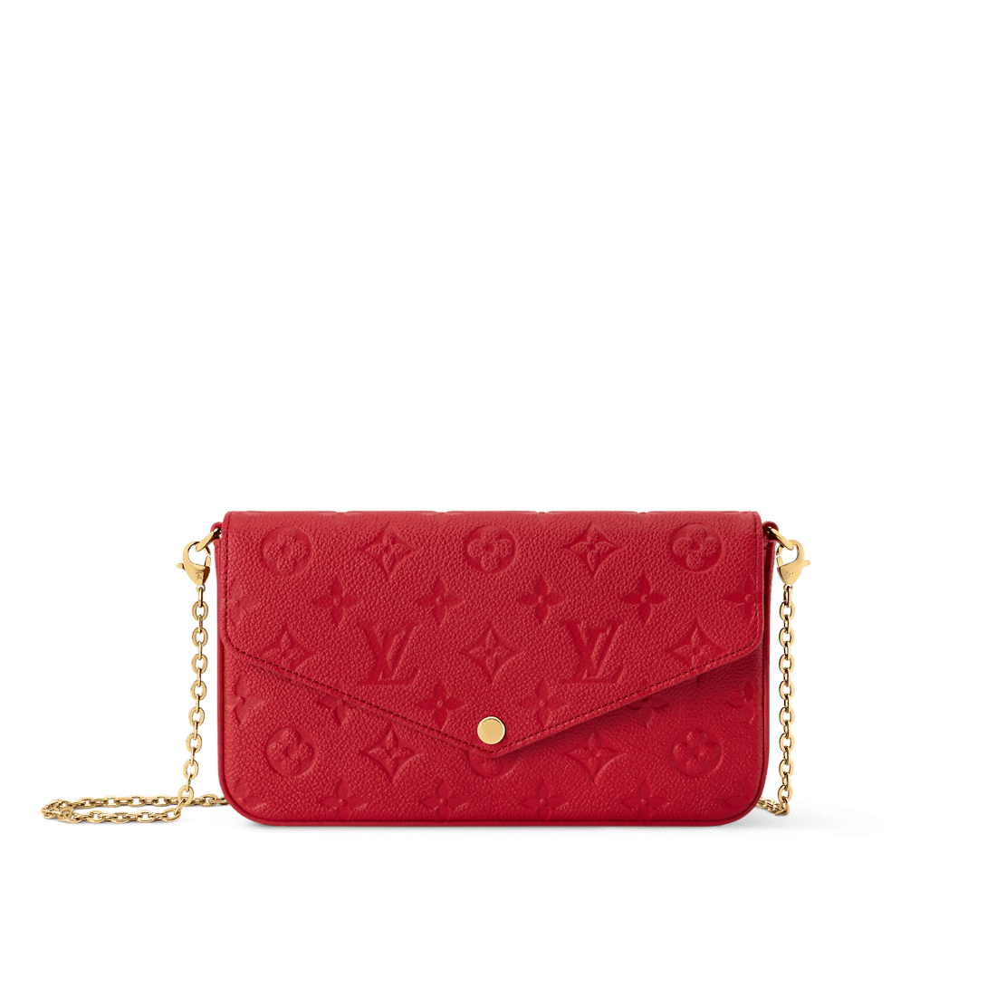 louis-vuitton-m25793-pochette-felicie