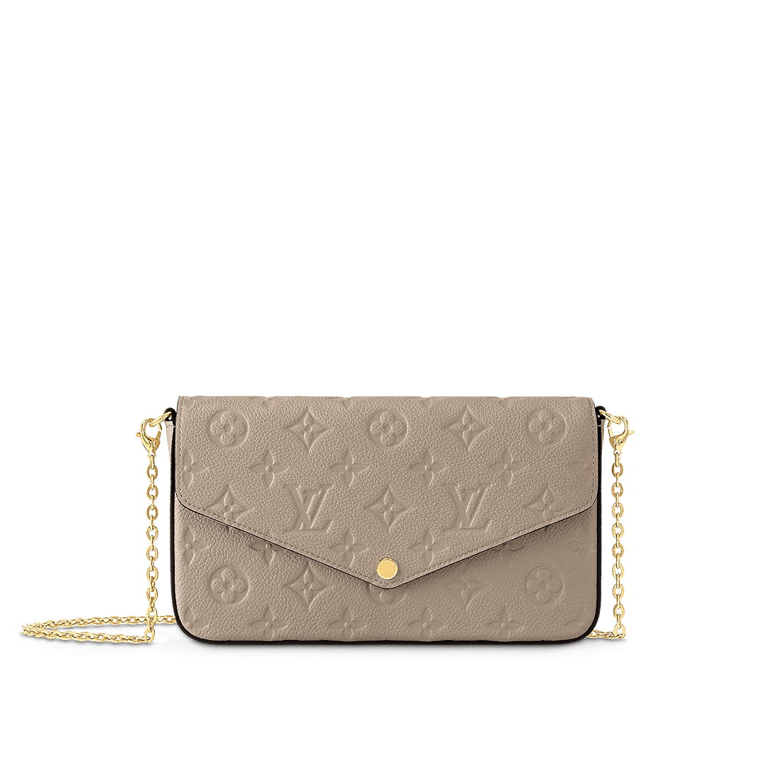 louis-vuitton-m82609-pochette-felicie