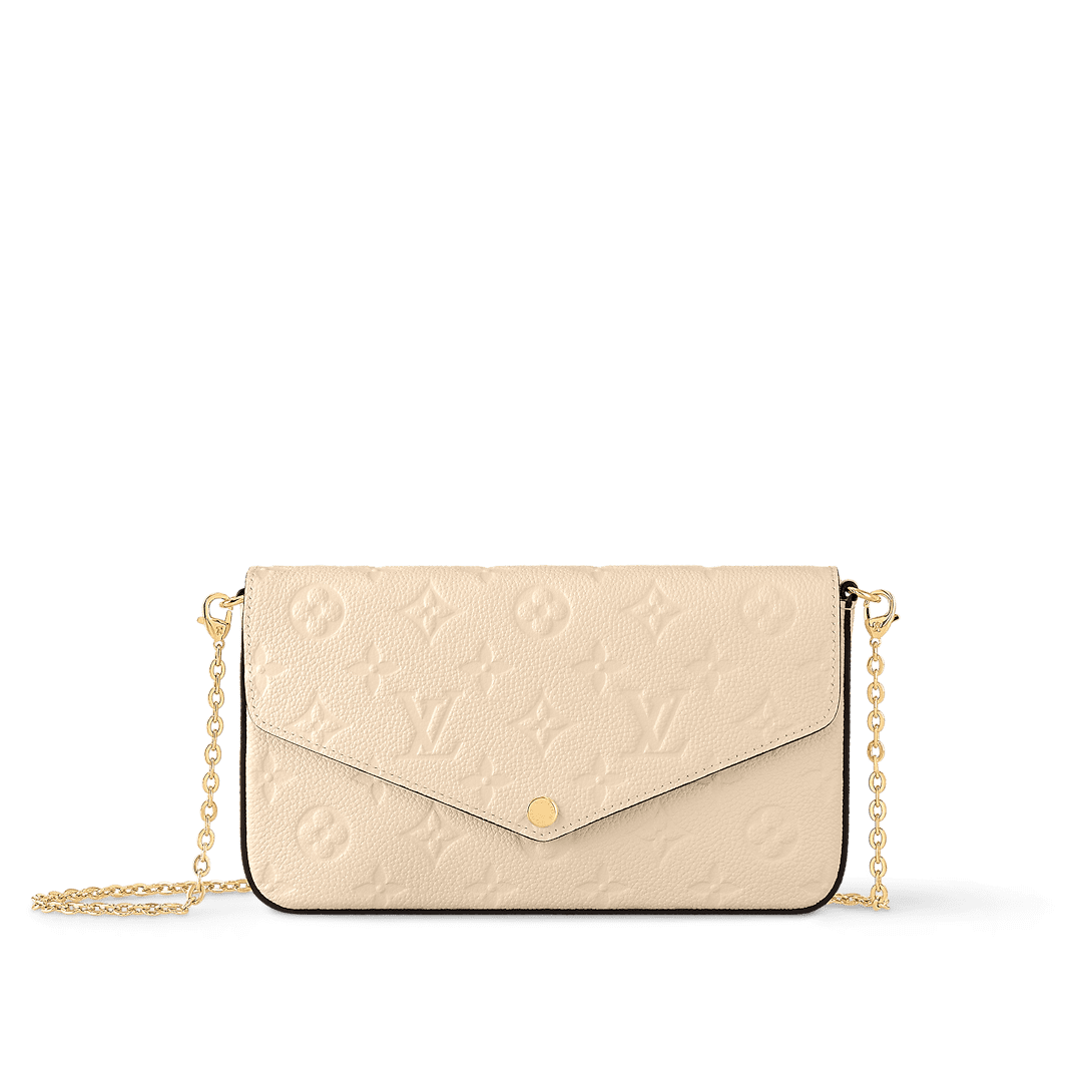 louis-vuitton-m82363-pochette-felicie