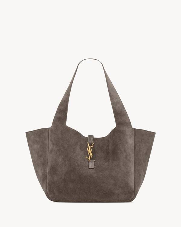 saint-laurentle-5-a-7-bea-in-suede