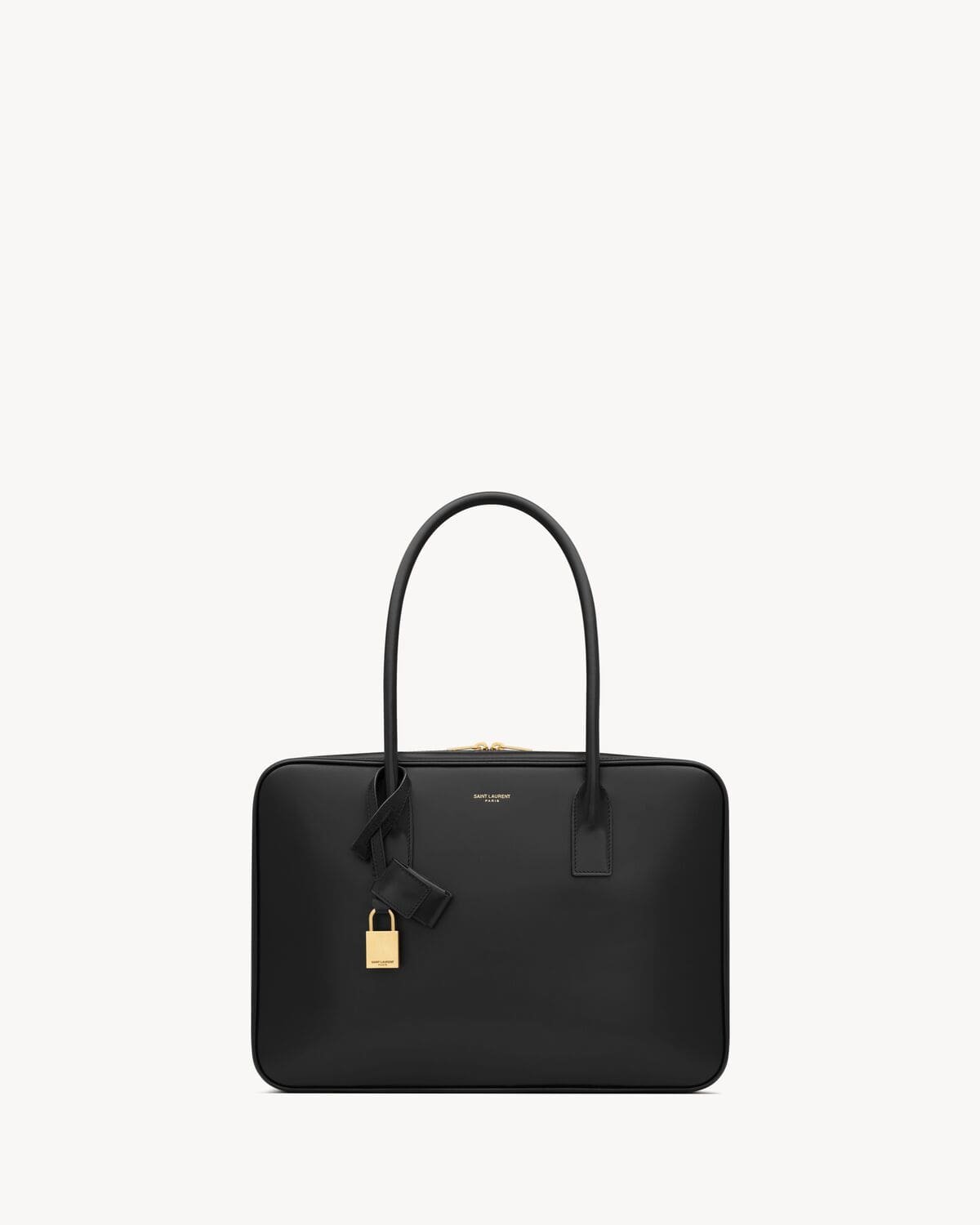 saint-laurentsac-de-jour-bauletto-bag-in-box-saint-laurent