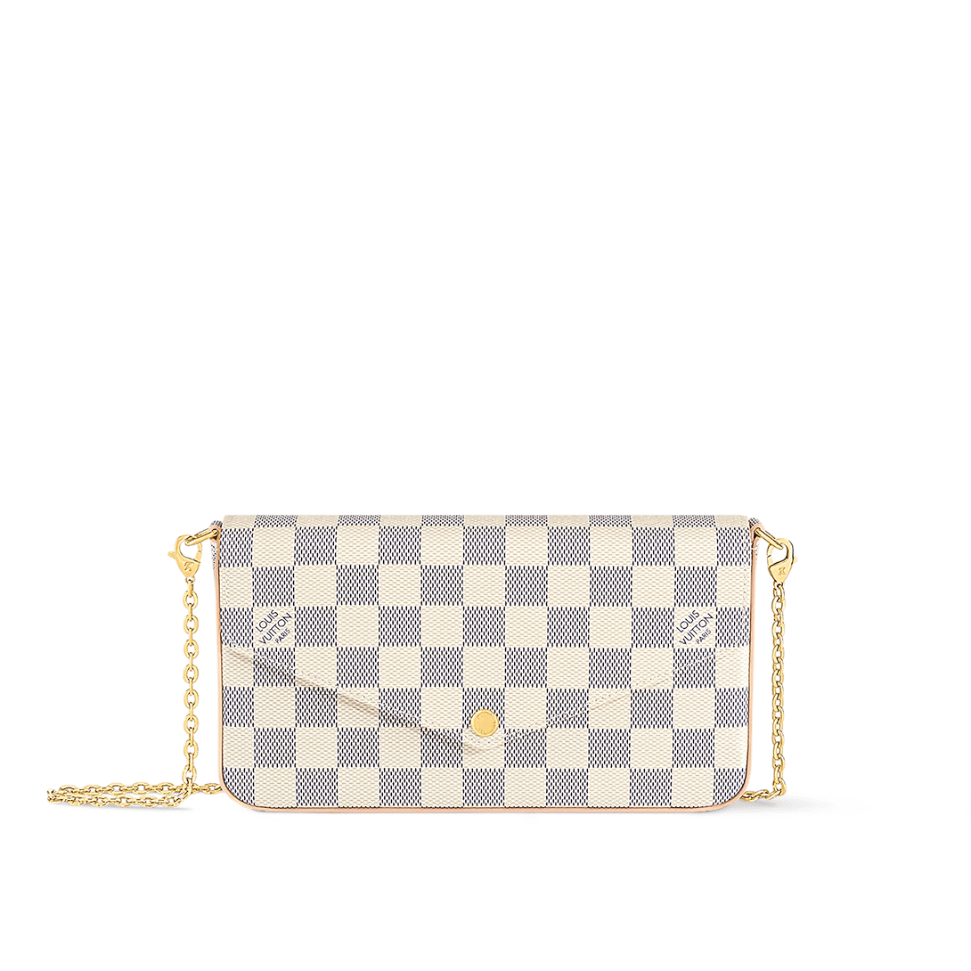louis-vuitton-n40491-pochette-felicie-2
