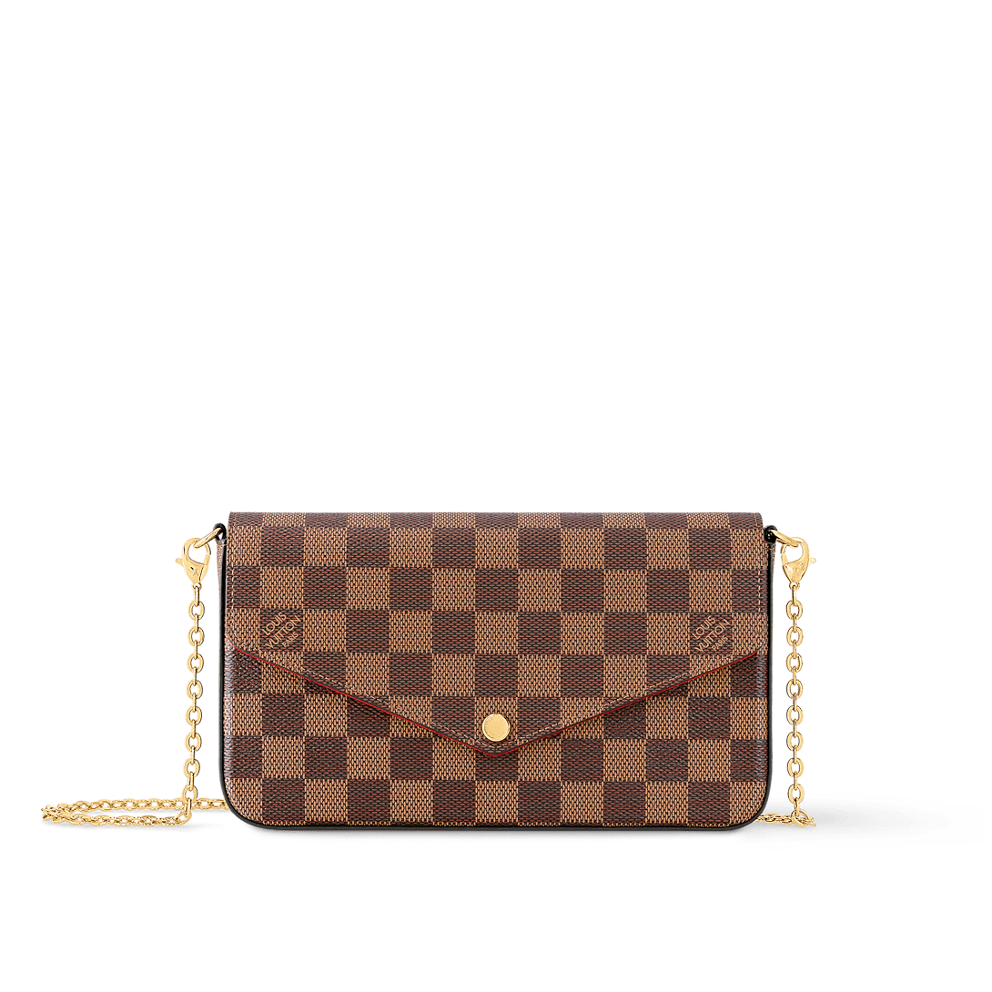 louis-vuitton-n40492-pochette-felicie-2