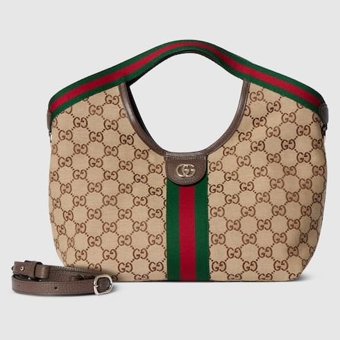 gucci-giglio-small-tote-bag