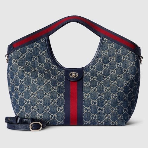 gucci-giglio-small-tote-bag-2