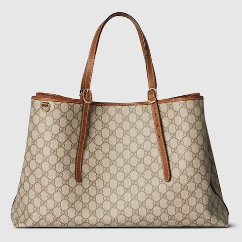 gg-emblem-maxi-tote-bag