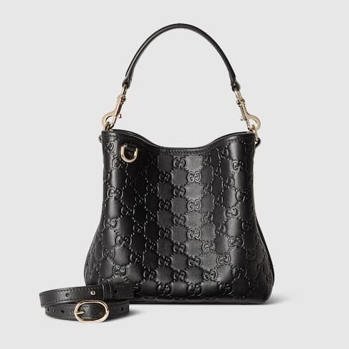 gucci-gg-emblem-small-bucket-bag-3
