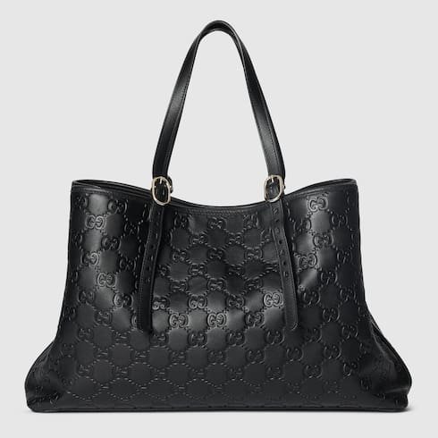 gucci-gg-emblem-large-tote-bag-2