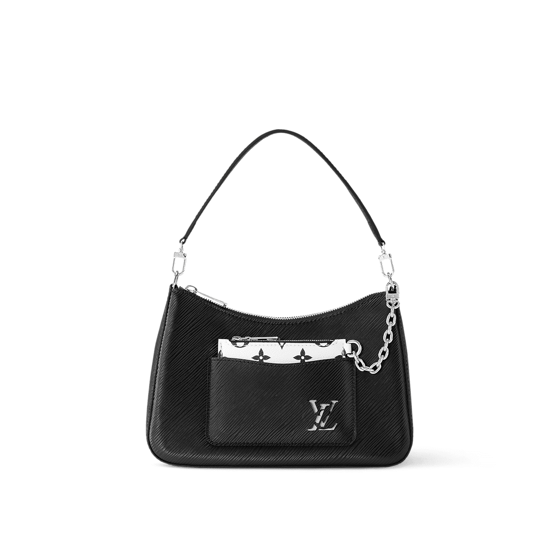 louis-vuitton-m80689-marelle