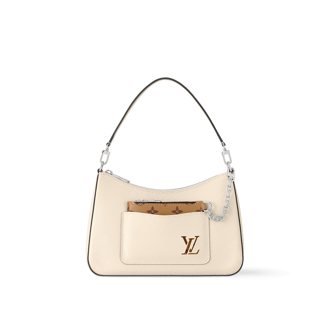louis-vuitton-m80688-marelle
