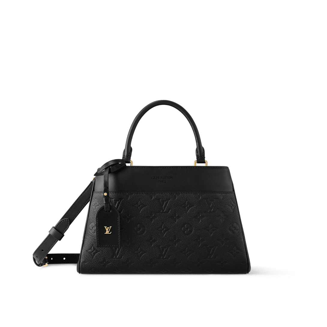 louis-vuitton-m25577-avenue-pm