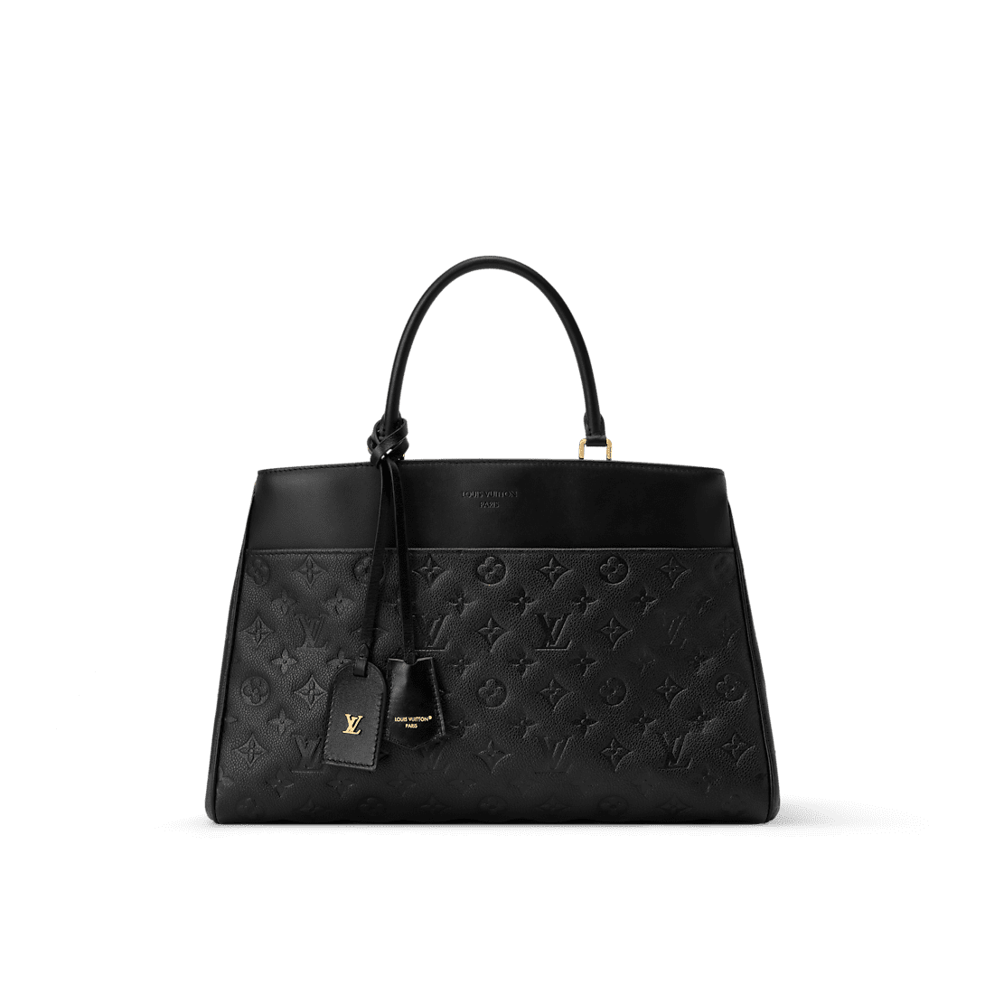 louis-vuitton-m25575-avenue-mm