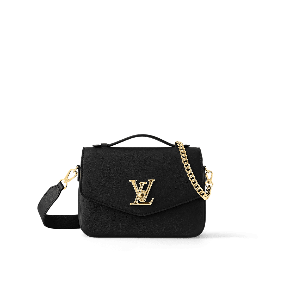 louis-vuitton-m22735-oxford
