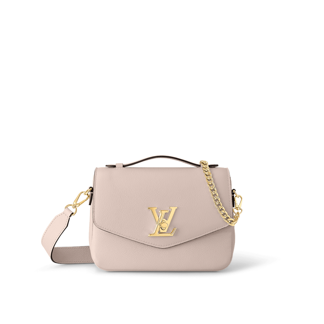 louis-vuitton-m22792-oxford