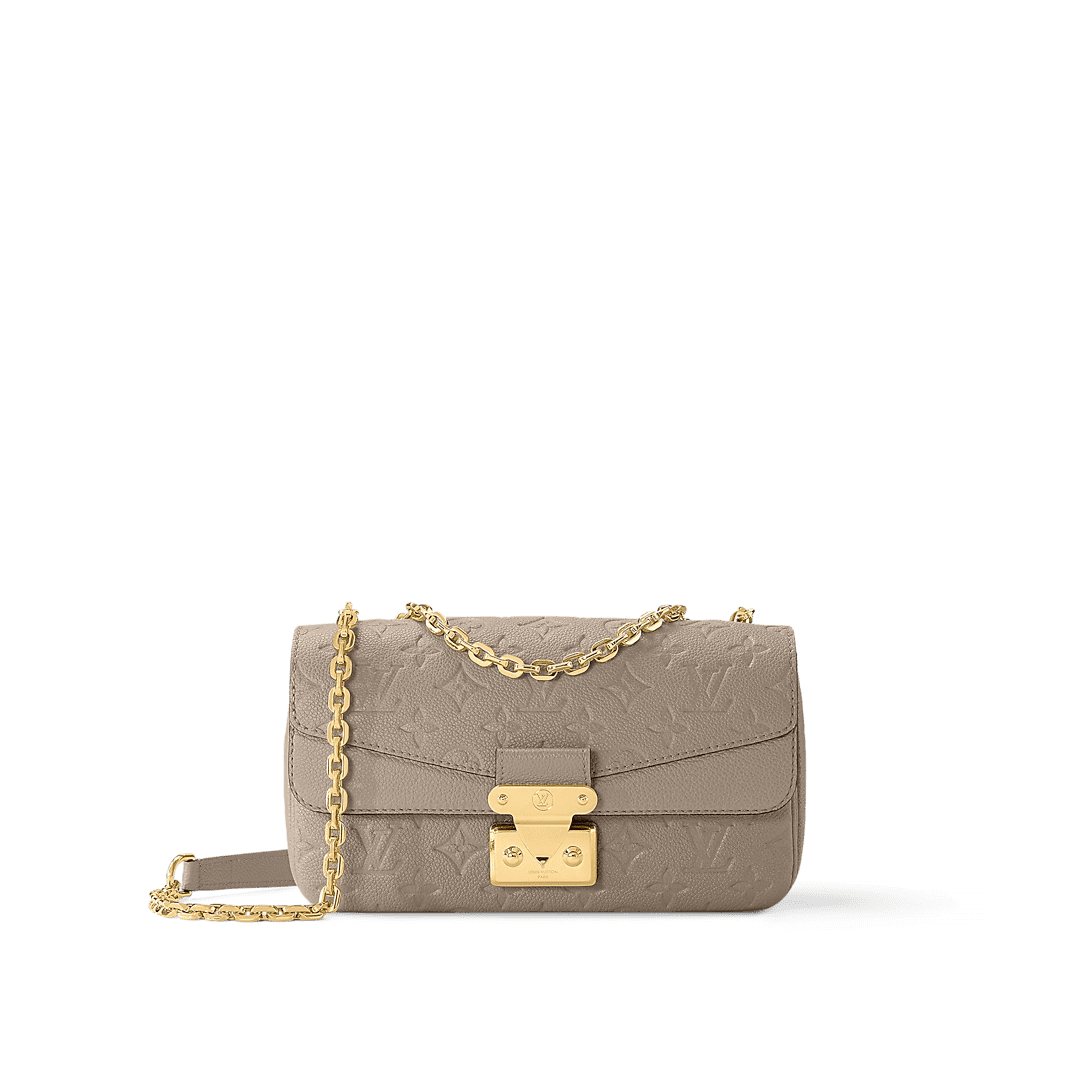 louis-vuitton-m46199-marceau