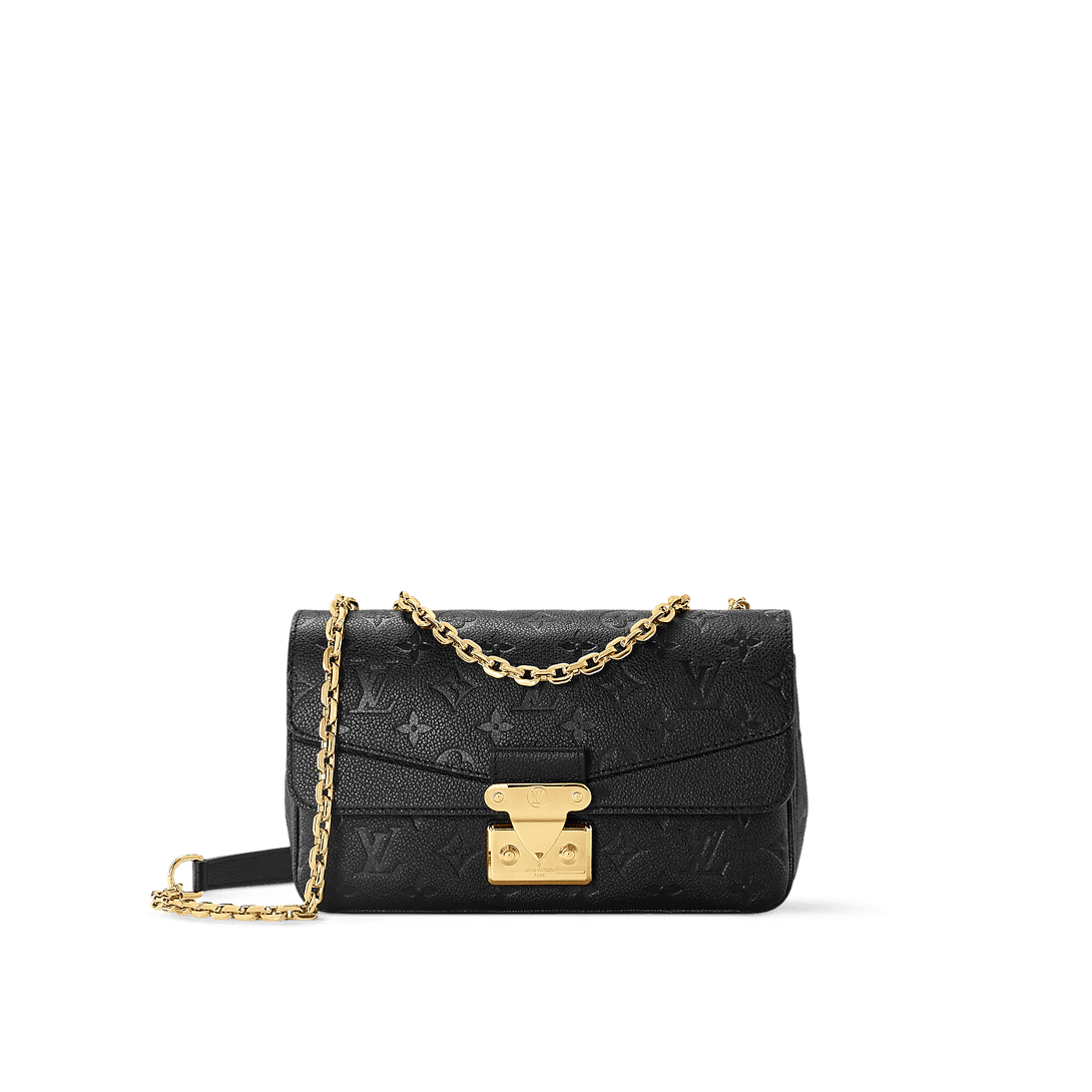 louis-vuitton-m46200-marceau