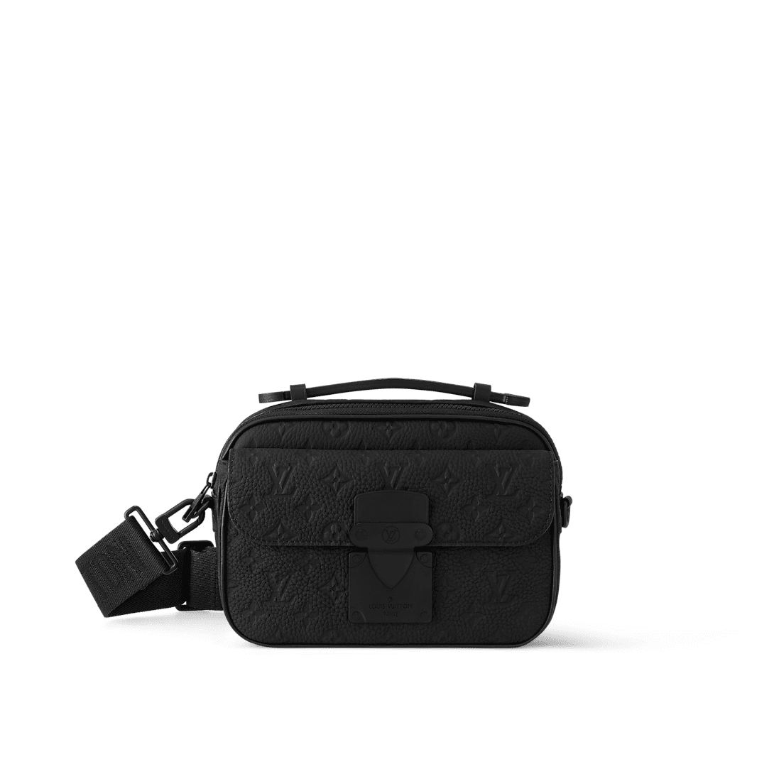 louis-vuitton-m58489-s-lock-messenger