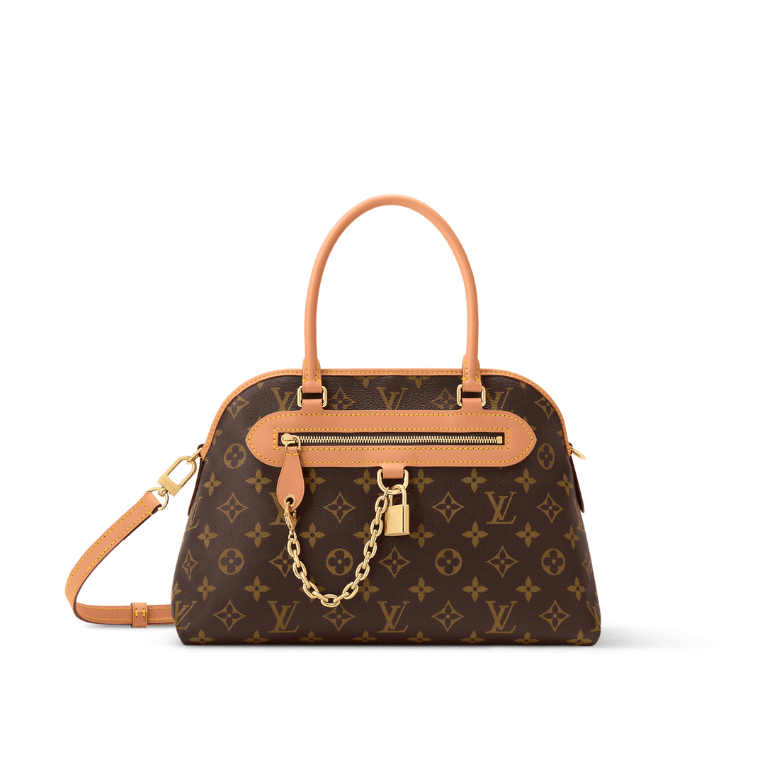 louis-vuitton-m15208-ever-more-pm