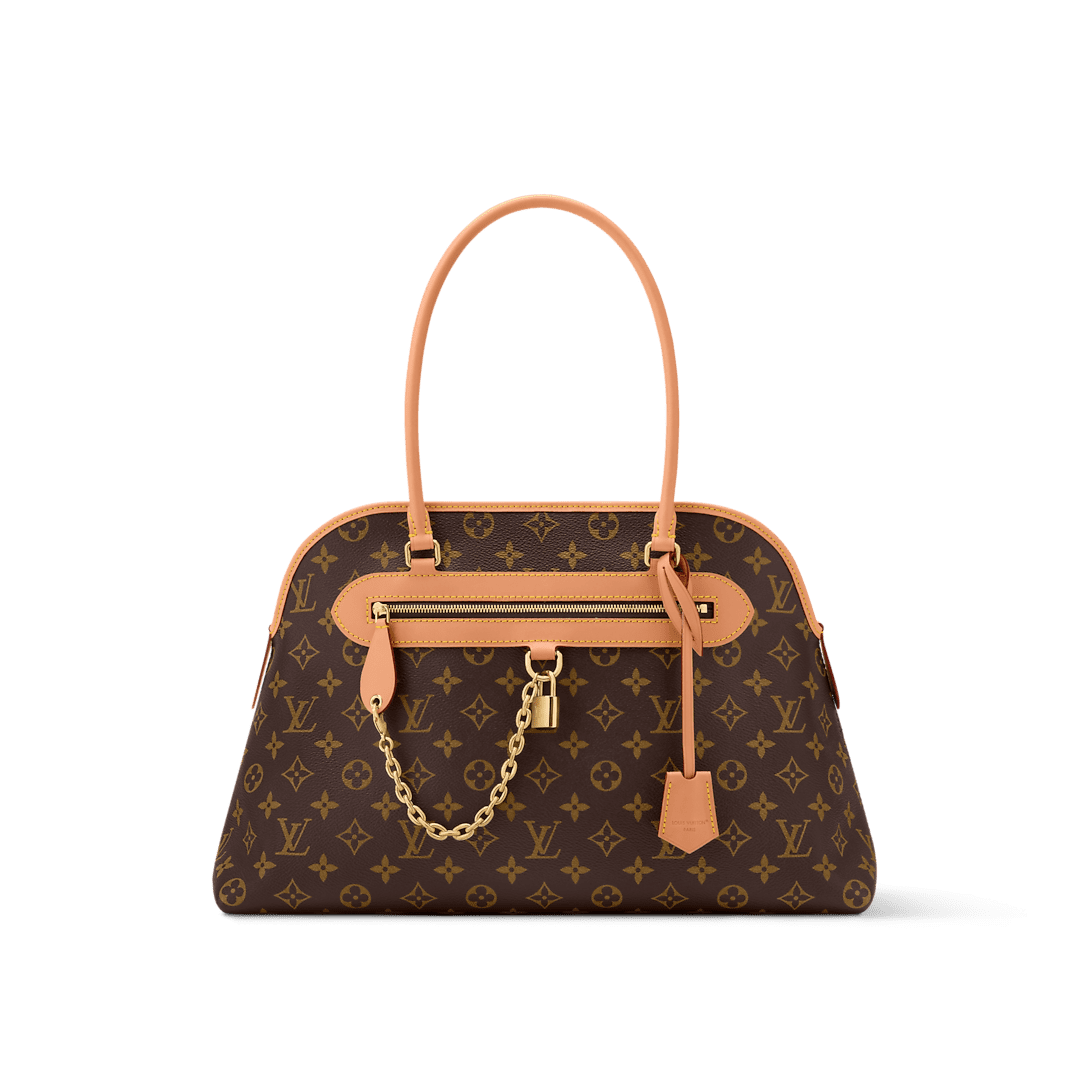 louis-vuitton-m25774-ever-more-mm