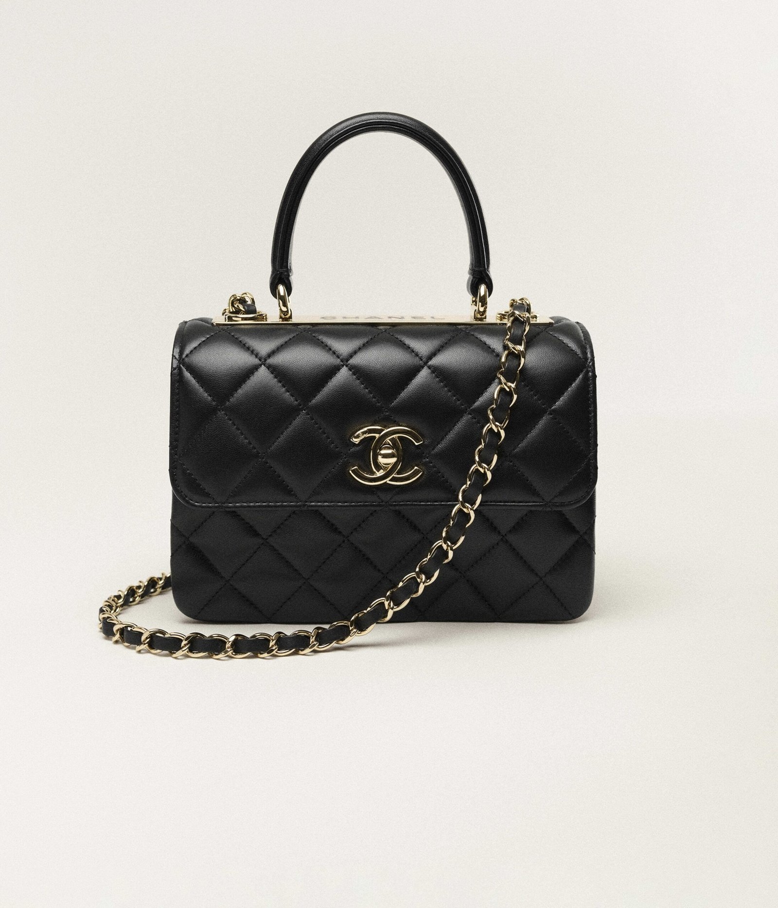 chanel-mini-flap-bag-with-top-handle-3