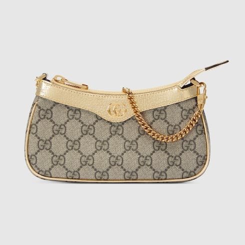 gucci-ophidia-mini-bag-2