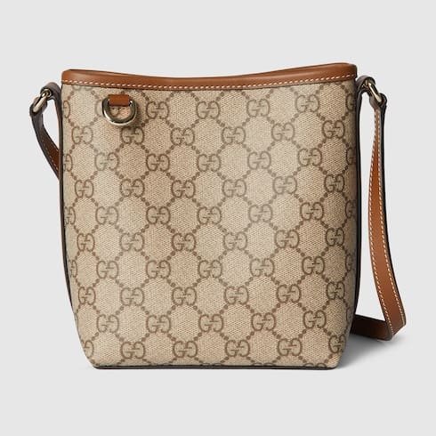 cucci-gg-emblem-nano-bucket-bag
