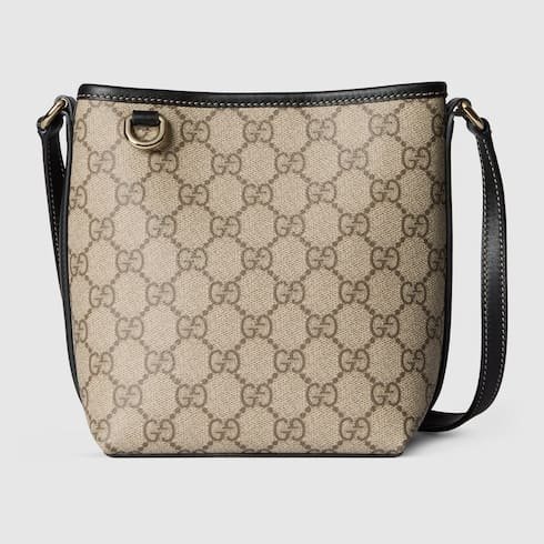 cucci-gg-emblem-nano-bucket-bag-2