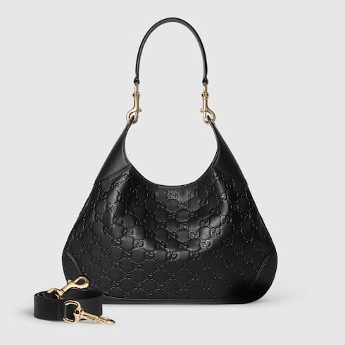 gucci-b-large-shoulder-bag-2