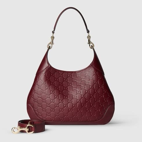 gucci-b-medium-shoulder-bag
