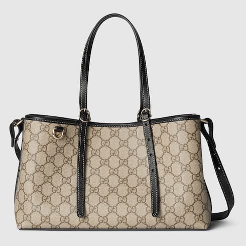 gucci-gg-emblem-medium-tote-bag-2