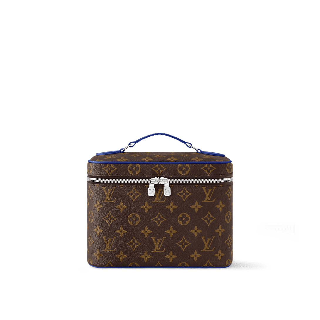 louis-vuitton-m12668-nice-bb-toiletry-bag