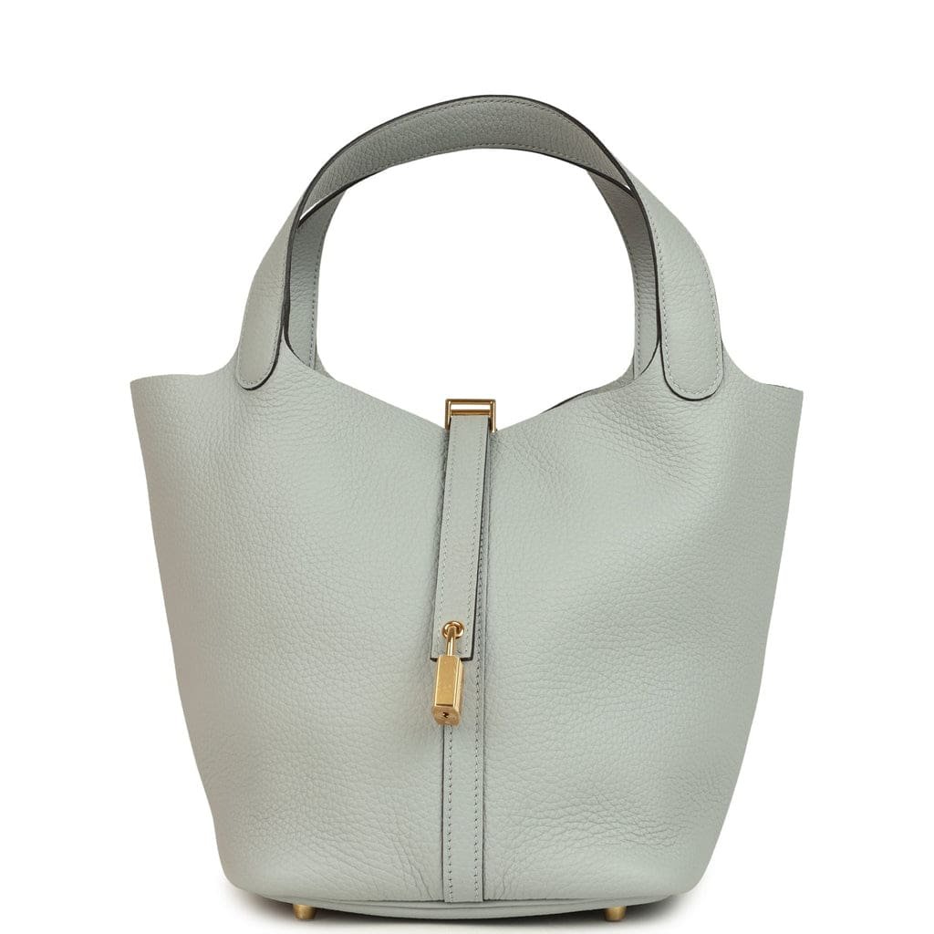 hermes-picotin-lock-22-bleu-glacier-clemence-gold-hardware