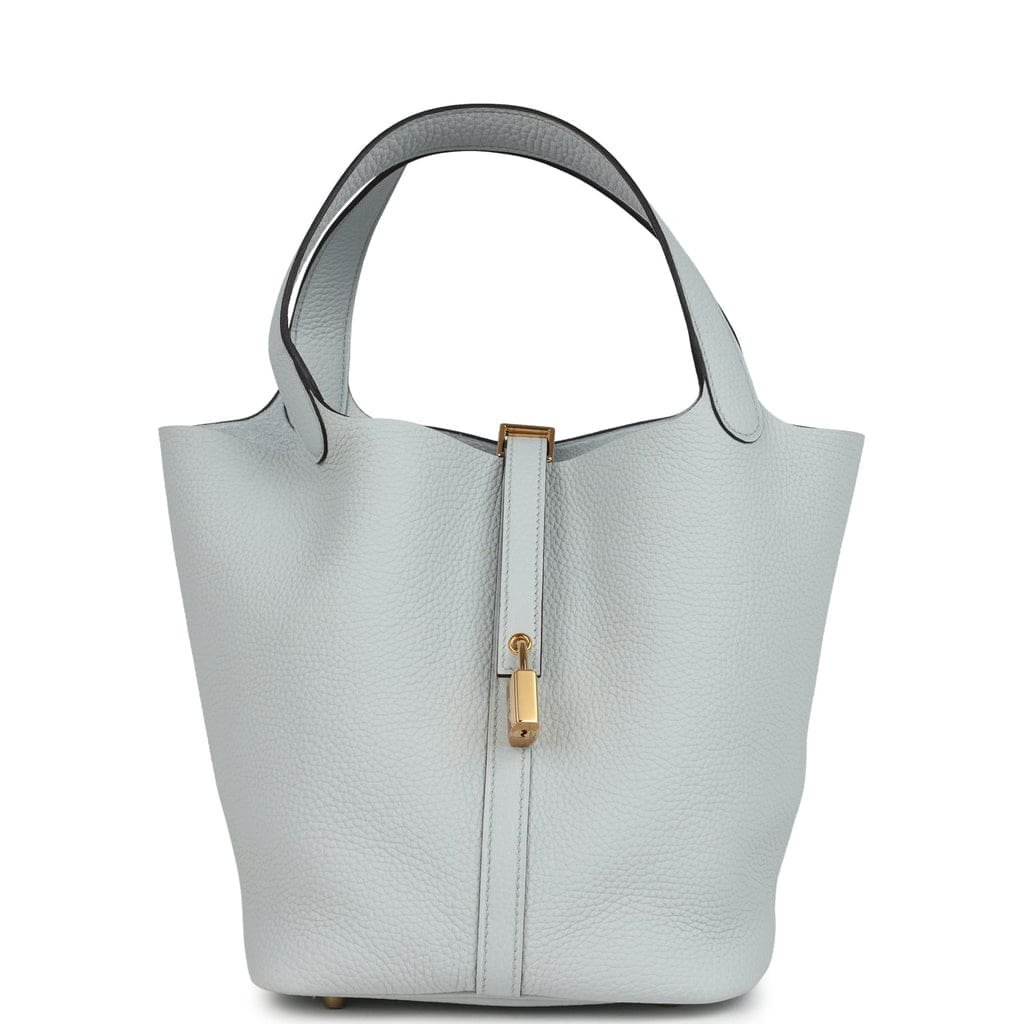 hermes-picotin-lock-22-bleu-pale-clemence-gold-hardware