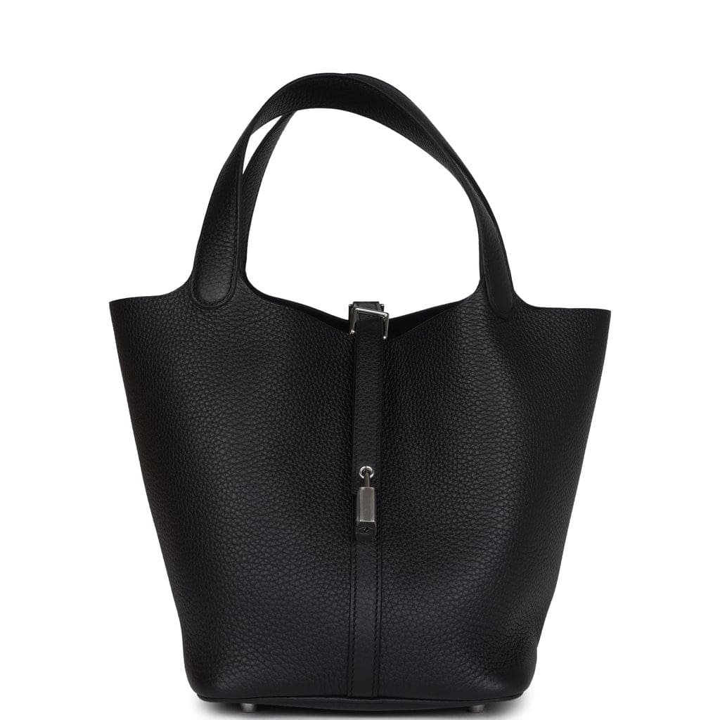 hermes-picotin-lock-22-black-clemence-palladium-hardware