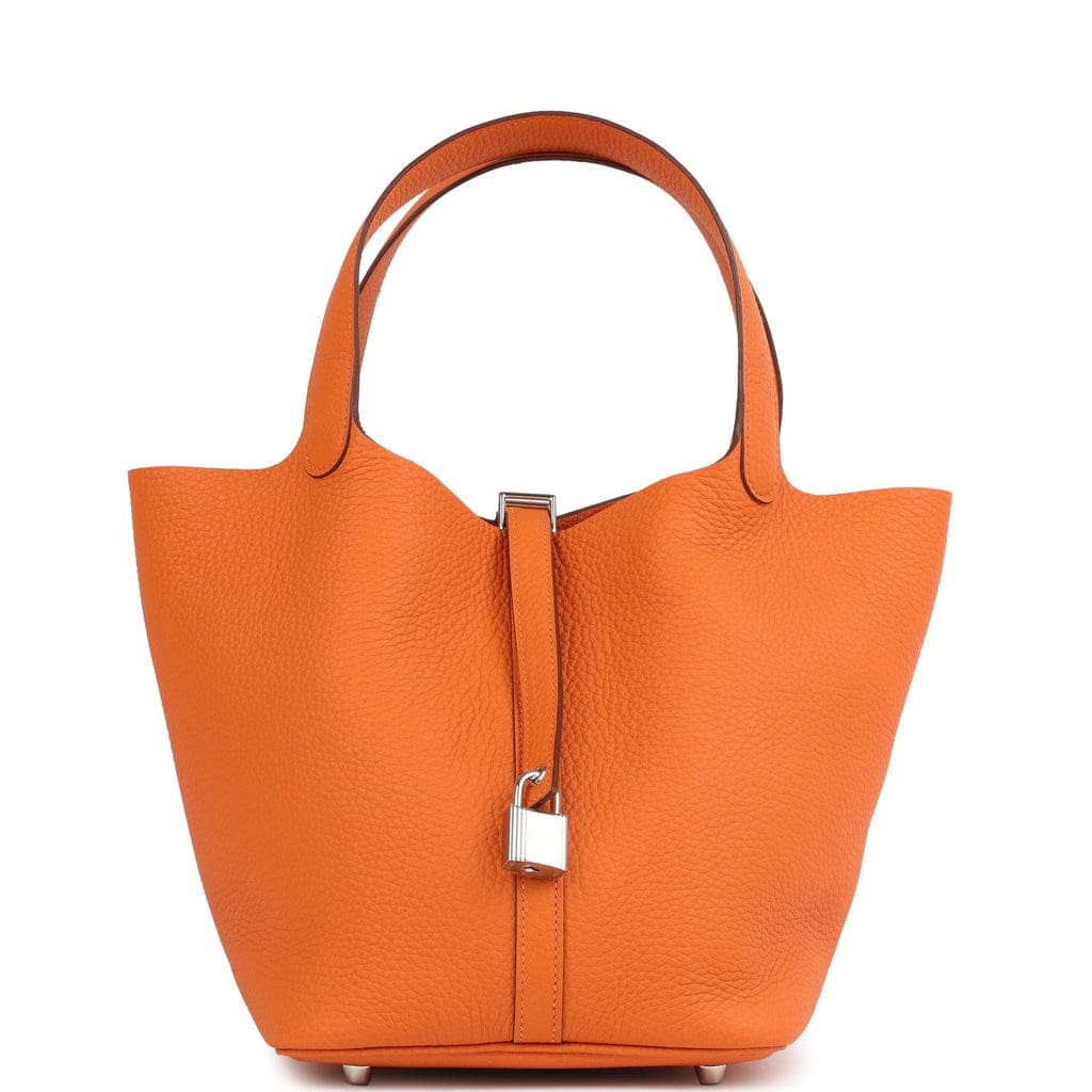 hermes-picotin-lock-22-orange-clemence-palladium-hardware