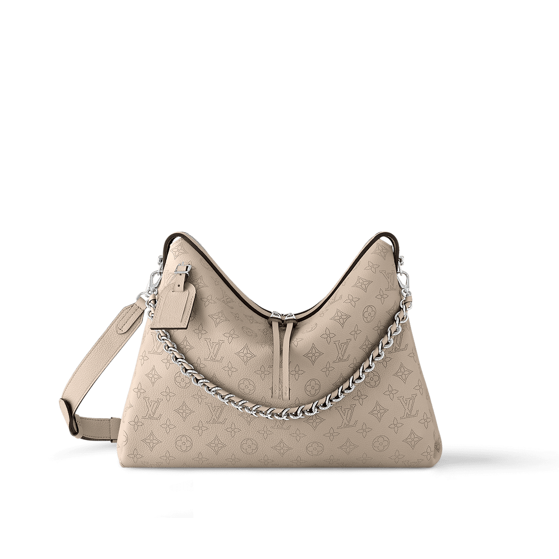 louis-vuitton-m24133-hand-it-all-mm
