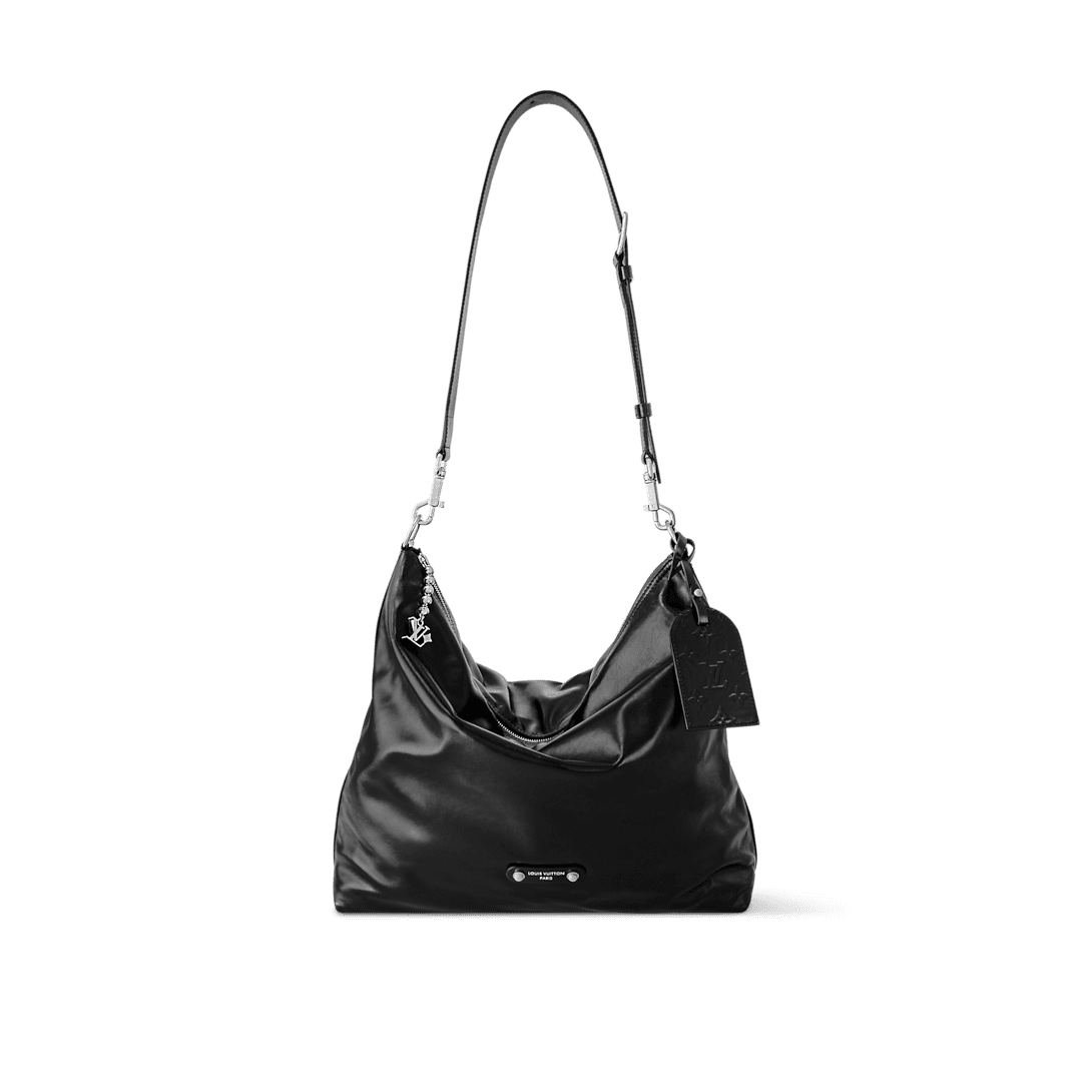 louis-vuitton-m13986-vagabond-hobo