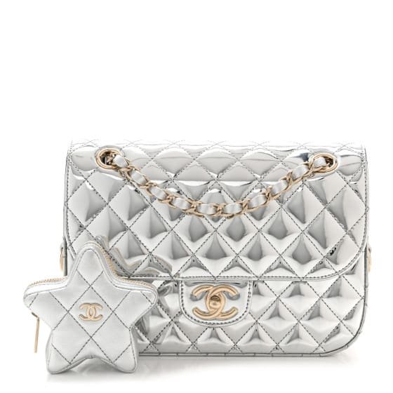 chanel-mirror-calfskin-metallic-calfskin-medium-hollywood-boulevard-flap-with-star-coin-purse-silvery